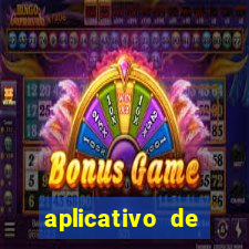 aplicativo de futebol futemax